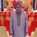 Umesh K. Karia