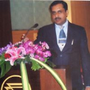 Mahtab N. Farooqui