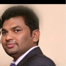Vijaykumar Lomanvin99995555