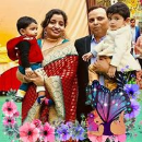 Renuka  Agarwal