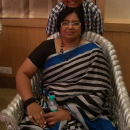 Sanjivani Lanjewar