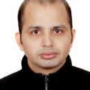 Nikhil Regmi