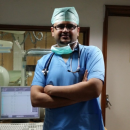 Adeel Majeed Belim