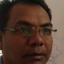 Laxman Sambhajirao Wuike