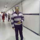 Sanjeev Kukkal
