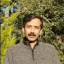 Sanjeev Asotra