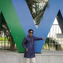 Deepak Kumar Rout