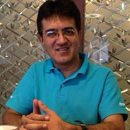 Nilesh Bhatt