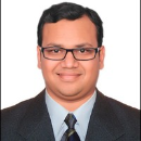 Sagar Patel