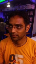 Rohit Gupta