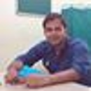 Akash Paul