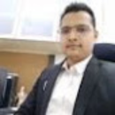 CHETAN WANKHEDE