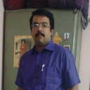 Manoj Kumar
