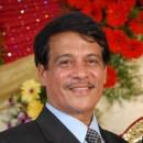 Ajit Gaitonde
