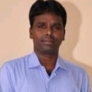 Venky neelam