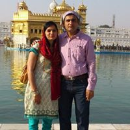 shashi prakash