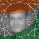 ajit Jain