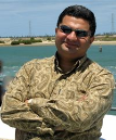 Anupam Wakhlu