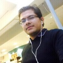 Shrawan Gautam