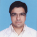 Vikram Narang