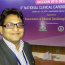 Sandeep Kumar Pandit