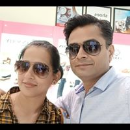 Amit Santosh