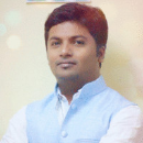 Kirti Tandel