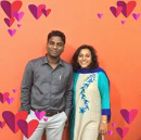 Vibha Dhawale