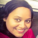 Amrita Amrapali Mallik
