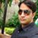 Majid  Mushtaq