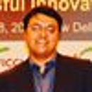 Vikrant Ranjan Mohanty