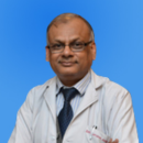shyam aggarwal