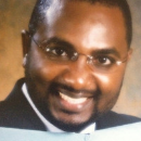 Jawa Zabah Muhammad