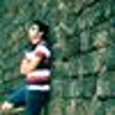 Chandan  Tiwari