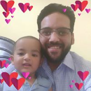 Mohit Vij