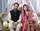 Saif Memon