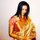 Shwetha Pramodh