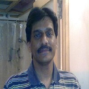 MITESH SHAH