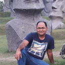 iqbal nasir