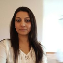 Gurpreet Kaur