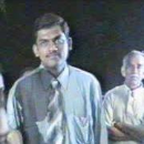 ARUN kumar