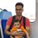 Hemant Chhajed