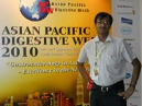 Praveen Kumar Jha