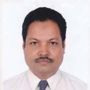 Kazi Shariful Islam