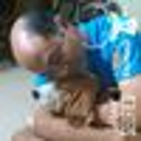 Kinshuk Biswas