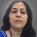 Neha Sheth