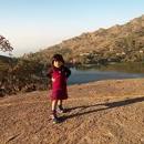 Mahendra Meena