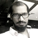 Tarate Girish
