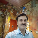 kamal purshottam