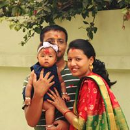 Sagar Maharjan